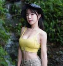17c原创短篇,一起草官网视频,短视频分享平台,热门内容资料展示
