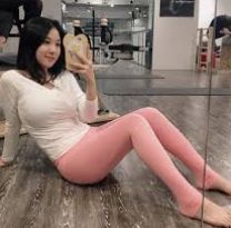 页面核对服务