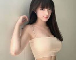 精选精选指南